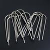 Car Stereo Radio Removal Tools Release Keys Cd Radio Removal Pins Easy To Use For Fiat 500 Punto Panda Croma Disassembly Tool