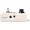 MXR M133 MICRO AMP