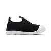Puma Aquacat Shield Fabric Low-Top Running Shoes Kids Sneakers Black 374860-01