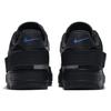Nike Air Force 1 Tipo Nero Reale AT7859-001