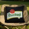PPilsner UUrquell Cushion Cover Soft Reversible Durable Pillow Cover MultiScene Use for Home Car Daily Comfort