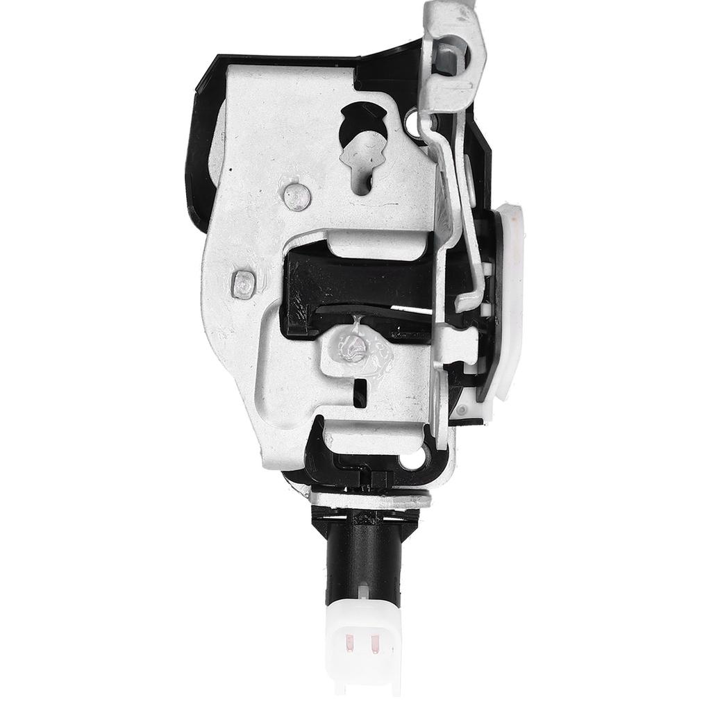 Door Lock Actuators Rear Passenger Right Side Lower 8L5Z?1326412?A Replacement for Ford Ranger