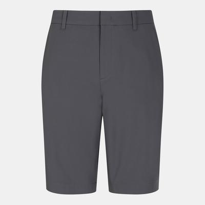 TAYLORMADE APPAREL 26Ss Men'S Basic Shorts T8031P62782-195