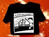 Romy and Michele T-shirt UNISEX SHIRT