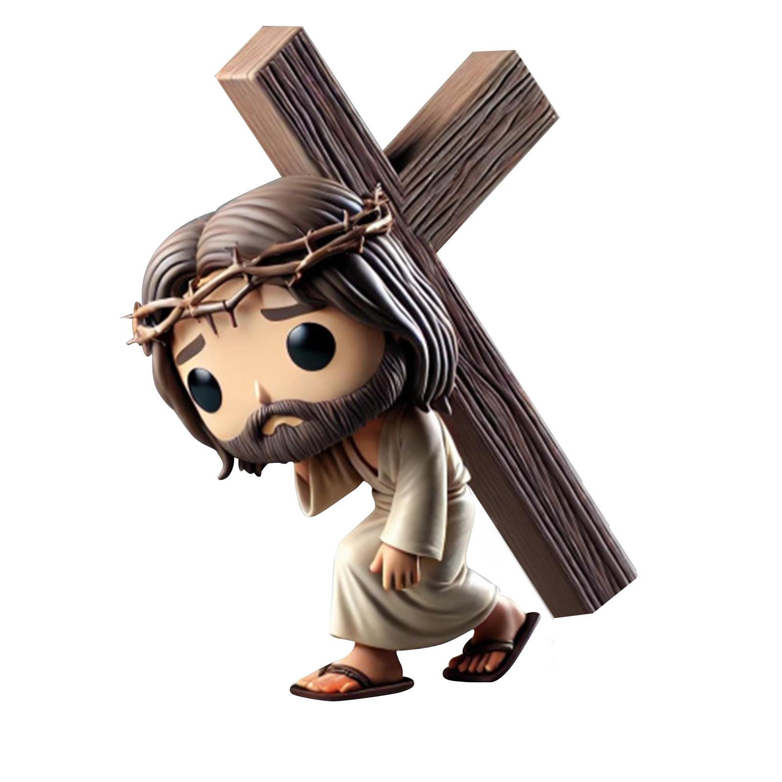 

Интересные куклы, пасхальные кукольные статуи, интересные кукольные игрушки One Size