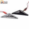 For Ford Focus MK1 LED Accessories Mondeo 2000-2006 LED Light Car Side Marker Turn Signal Lamp Auto Blinker 2PCS