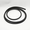 Tira de Borracha de Vedação para Janela de Teto Solar de Carro Para Hyundai Tiburon Coupe 2003-2008 816132C000