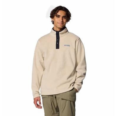 Teplé oblečení – Mikiny a halenky