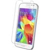 Tempered Glass for SAMSUNG GALAXY CORE PRIME - Ultra Resistant Screen Protector Glass Film [Phonillico®]