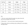 Faux Leather Punk Stockings Oil Shiny Metallic Knee High Cosplay Party Long Medias Pole Dance Women Compression Sexy Clubwear