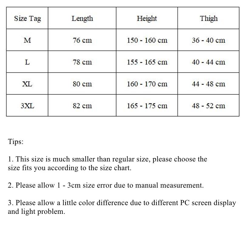 Faux Leather Punk Stockings Oil Shiny Metallic Knee High Cosplay Party Long Medias Pole Dance Women Compression Sexy Clubwear