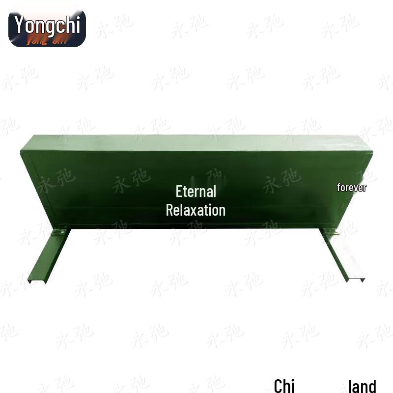 Outdoor Throwing Training Set