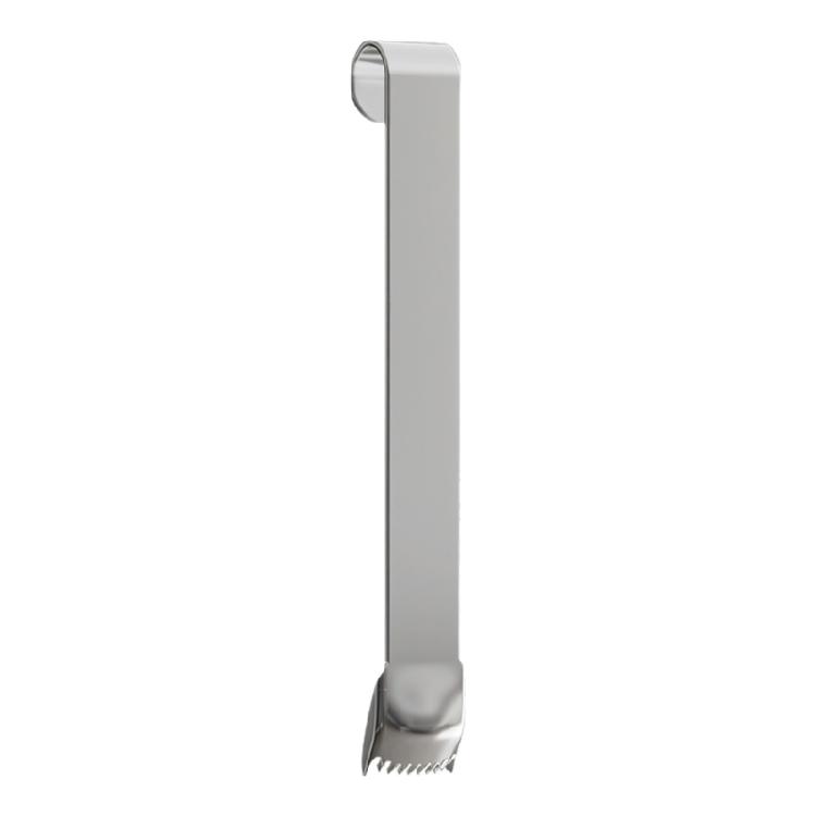 

Easy To Clean Corn Kernel Removal Tool Stainless Steel Corn Stripper Peeler Sheller Long Handle For Daily Kitchens Needs 1