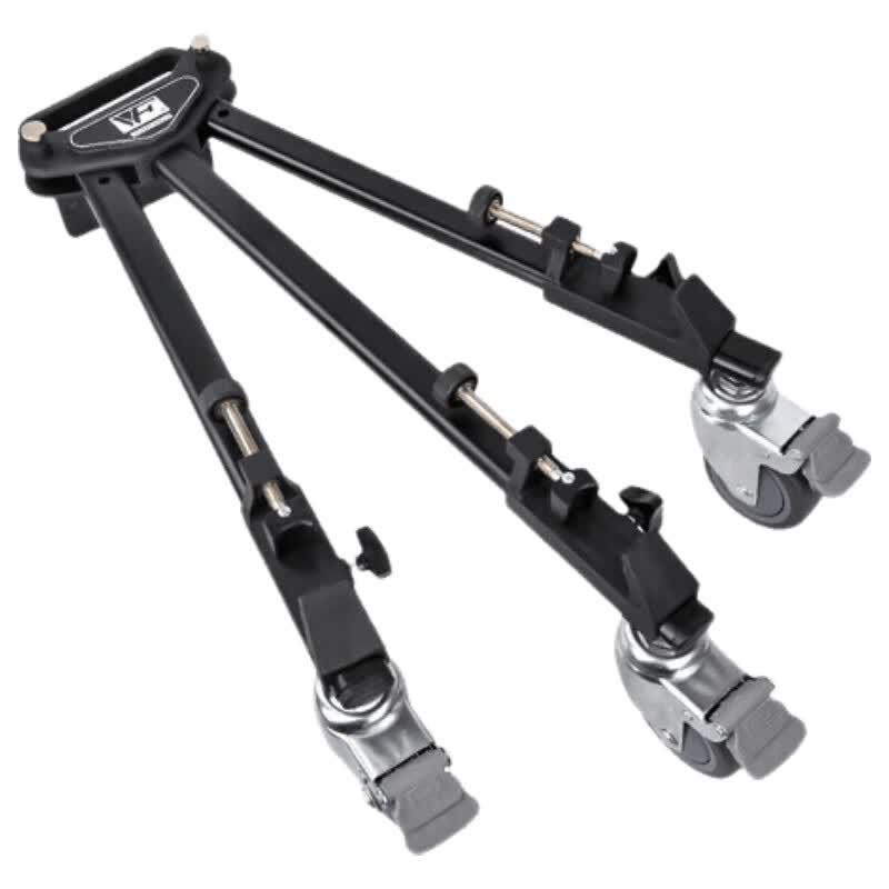 JiaShiYing Js20plus AI Voice Tracking Teleprompter