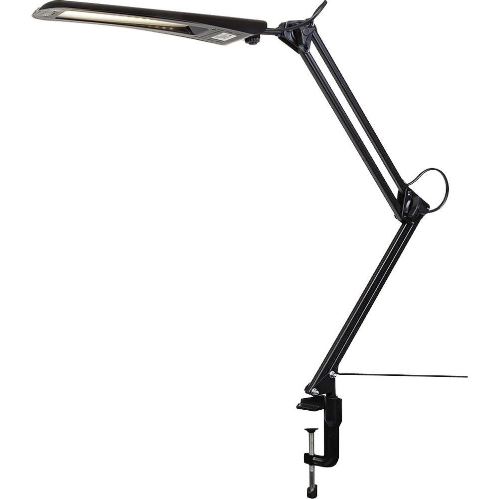 

Table Lamp Hermes Transvit bl
