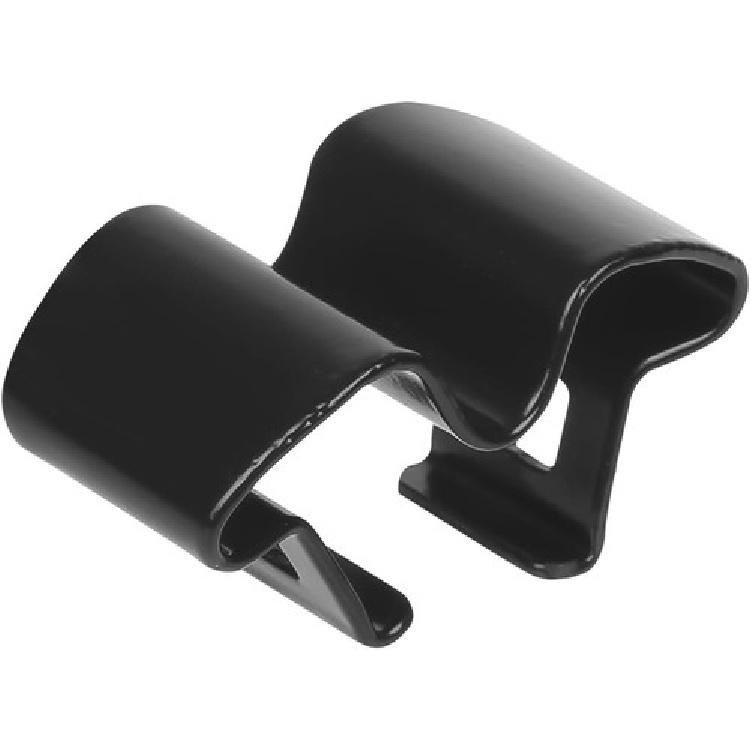 Замена для лючка бензобака пружина крышки лючка петля крышки заправочное отверстие зажим