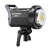 Godox Litemons LA200D Studio LED Video Light 230W Photography Light Lamp 5600K Color Temperature 8