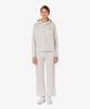 LACOSTE Women'S Technical Pique Setup Pants Xf617E-56G X6F