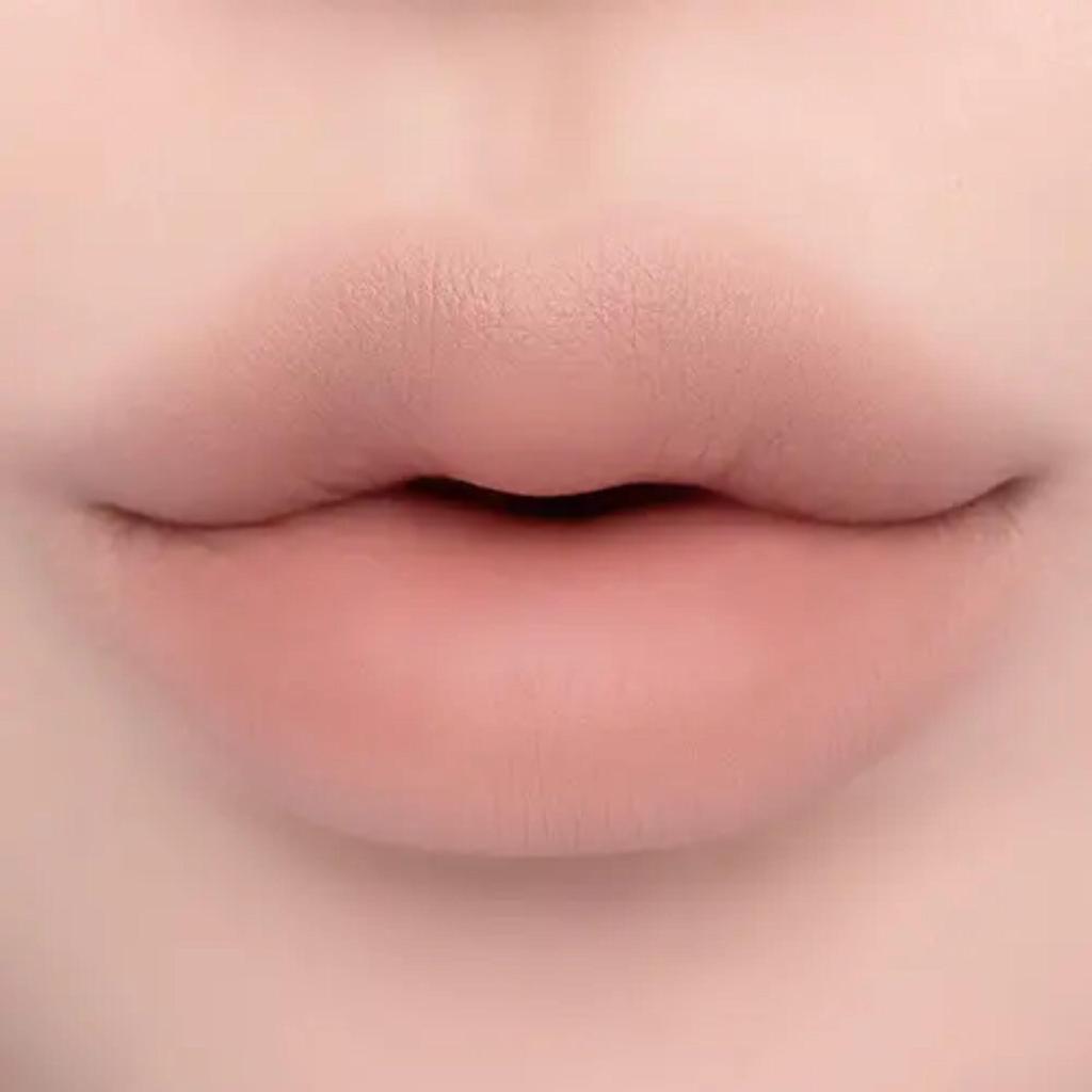 Clio Velvet Lip Pencil 1.45g(+Sharpener) (8 Colors)