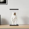 Decorațiuni pentru casă – Statuete