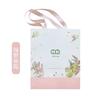 Baby Sleep Sack Gift Set Cotton Neutral A Safety Level Infant Newborns