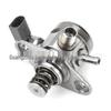 High-Pressure Oil Pump for Mercedes-Benz C-Class W204/W205, E-Class W212 Models (Part No. 2740700501)