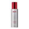 Peptide9 Volume Biotox Toner
