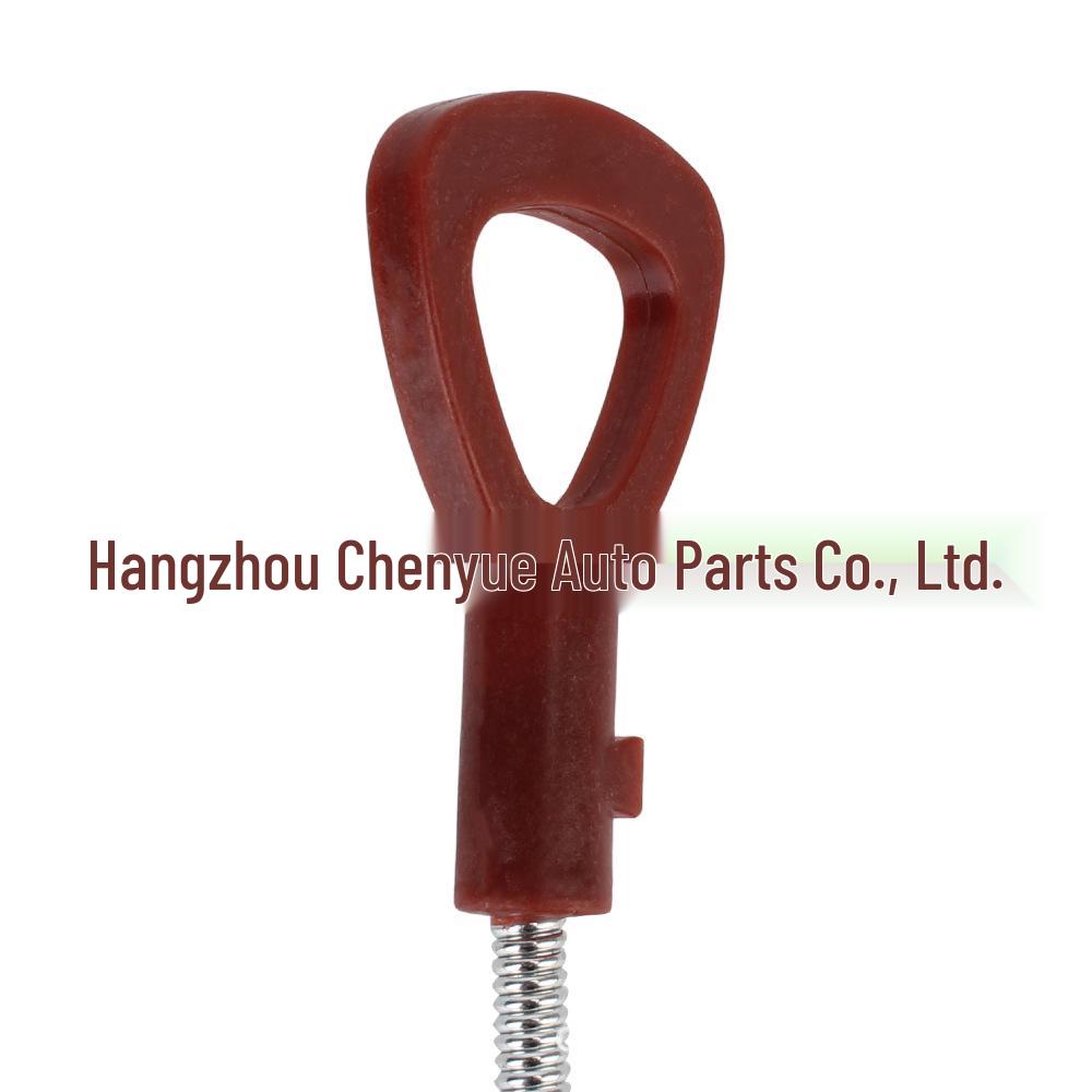 Mercedes-Benz W140/W220/W221 Joja Ulei Transmisie 122cm