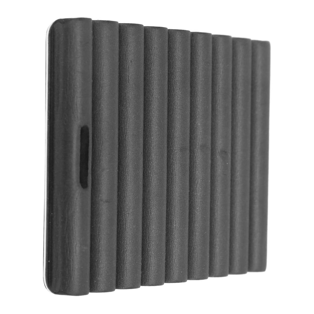 Fishing Hook Hanging Board Fishing Bait Storage Foam Hanging Board Fly Bait Tying Tool