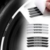 4pcs Aluminum Car Emblem Wheel Rim Badge Decoration Stickers For Rdesign AWD C30 C70 S40 S70 S80 S90 V40 V50 V60 V70 V90 KI6