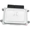 5WY1J12A TCU ECU Computer Board Engine for Chevrolet Cruze 25181280 5WY1J12A