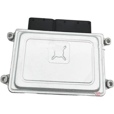 5WY1J12A TCU ECU Computer Board Engine for Chevrolet Cruze 25181280 5WY1J12A