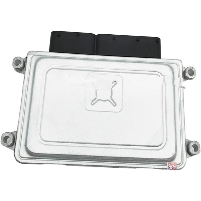 5WY1J12A TCU ECU Computer Board Engine for Chevrolet Cruze 25181280 5WY1J12A