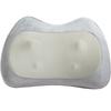 Mingzhen Multi-functional Massage Pillow CN plug (adapter included)