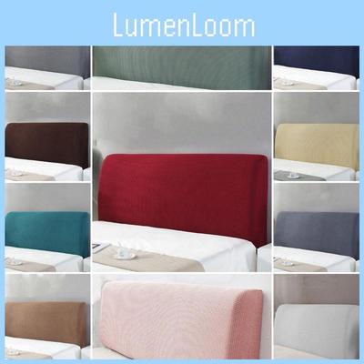 Λευκά είδη – Σέτ κρεβατοκάμαρας