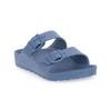 Arizona EVA Kids Sandals Blue