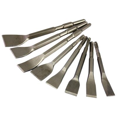 Electric Hammer Drill Bit Hammer Drill Square/Round Shank