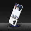 Greys Anatomy Person Phnoe Case for Phnoe Case for Xiaomi Redmi Note 15 14 14S 13 Pro Plus 12 12S 11S 11E 10S 10 11T 5G Unique C