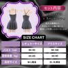 Bodycon Sexy One Piece Mini Dress Sexy Lingerie Extreme One Piece Super Mini Super Extreme Cosplay Sexy Underwear Sexy Cabaret Dress One Piece Mini
