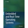 Embedded and RealTime Operating Systems This Book Covers the Basic Concepts and Principles