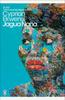 Jagua Nana by Cyprian Ekwensi Paperback Book 9780241334997