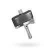 Chave de Torque EVANS DATK (Um produto NS Design) [Produto Oficial Japonês]