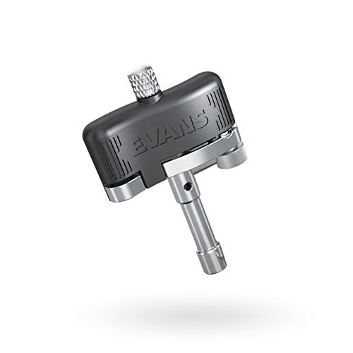 EVANS DATK Torque Key (An NS Design product) [Official Japanese Product]