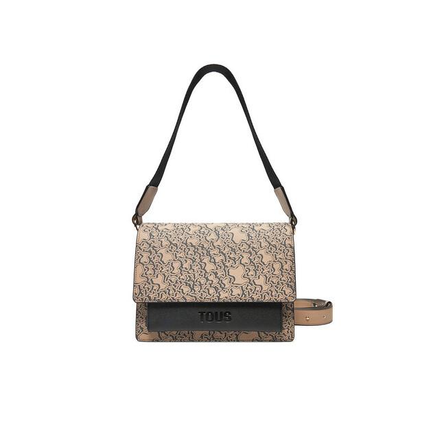 

Сумка TOUS 2002129643 бежевый