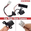 95760-4L011 957604L011 Car Backup Parking Reverse Camera Rear View Camera For Hyundai Solaris Accent 2014 Sonata 2017
