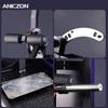 Yimai Hip Thrust Machine