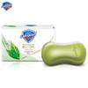 Safeguard Soothing Tea Tree Oil Deep Detox Soap 3x108g