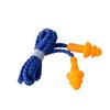 Industrial Noise Reduction Wired Earplugs