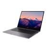 Huawei MateBook B3-430 (2022) 14-inch Laptop (CN Version)
