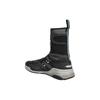 Herrenschuhe – Sportschuhe